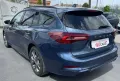 Other Ford Focus 1.0 EcoBoost Hybrid 125 CV Powershift