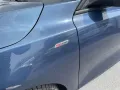 Other Ford Focus 1.0 EcoBoost Hybrid 125 CV Powershift