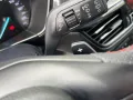 Other Ford Focus 1.0 EcoBoost Hybrid 125 CV Powershift