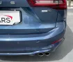 Other Ford Focus 1.0 EcoBoost Hybrid 125 CV Powershift