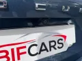 Other Ford Focus 1.0 EcoBoost Hybrid 125 CV Powershift