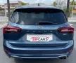 Other Ford Focus 1.0 EcoBoost Hybrid 125 CV Powershift