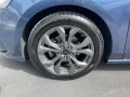 Other Ford Focus 1.0 EcoBoost Hybrid 125 CV Powershift