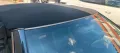 Mercedes-Benz Cabrio