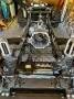 Other Land Rover 110 original V8 aus 1987 Neuaufbau