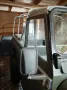 Other Land Rover 110 original V8 aus 1987 Neuaufbau
