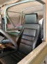 Other Land Rover 110 original V8 aus 1987 Neuaufbau