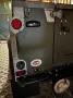 Other Land Rover 110 original V8 aus 1987 Neuaufbau