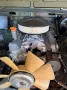Other Land Rover 110 original V8 aus 1987 Neuaufbau