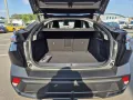 Peugeot 408 Allure Hyb 145 DSC LM19 Connect-Paket Winter