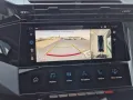 Peugeot 408 Allure Hyb 145 DSC LM19 Connect-Paket Winter
