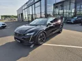 Peugeot 408 Allure Hyb 145 DSC LM19 Connect-Paket Winter