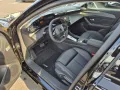 Peugeot 408 Allure Hyb 145 DSC LM19 Connect-Paket Winter