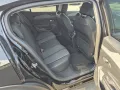 Peugeot 408 Allure Hyb 145 DSC LM19 Connect-Paket Winter