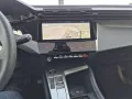 Peugeot 408 Allure Hyb 145 DSC LM19 Connect-Paket Winter