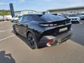 Peugeot 408 Allure Hyb 145 DSC LM19 Connect-Paket Winter