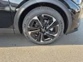 Peugeot 408 Allure Hyb 145 DSC LM19 Connect-Paket Winter