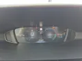 Peugeot 408 Allure Hyb 145 DSC LM19 Connect-Paket Winter