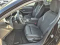 Peugeot 408 Allure Hyb 145 DSC LM19 Connect-Paket Winter