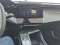 Peugeot 408 Allure Hyb 145 DSC LM19 Connect-Paket Winter
