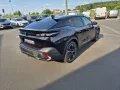 Peugeot 408 Allure Hyb 145 DSC LM19 Connect-Paket Winter
