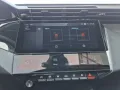 Peugeot 408 Allure Hyb 145 DSC LM19 Connect-Paket Winter