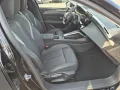 Peugeot 408 Allure Hyb 145 DSC LM19 Connect-Paket Winter