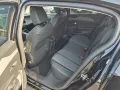 Peugeot 408 Allure Hyb 145 DSC LM19 Connect-Paket Winter