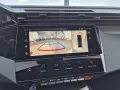 Peugeot 408 Allure Hyb 145 DSC LM19 Connect-Paket Winter