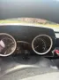 Other Ligier Js60 Ultimate Sport, Servo