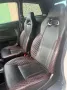Other Ligier Js60 Ultimate Sport, Servo
