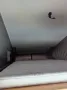 Volkswagen VW T4 California Coach