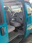 Volkswagen VW T4 California Coach