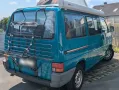 Volkswagen VW T4 California Coach