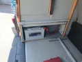 Volkswagen VW T4 California Coach