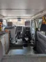 Volkswagen VW T4 California Coach