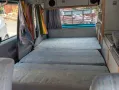Volkswagen VW T4 California Coach
