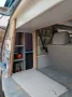 Volkswagen VW T4 California Coach