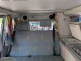 Volkswagen VW T4 California Coach