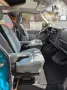Volkswagen VW T4 California Coach
