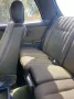 Mercedes-Benz Mercedes Benz 230CE