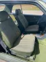 Mercedes-Benz Mercedes Benz 230CE