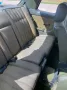 Mercedes-Benz Mercedes Benz 230CE