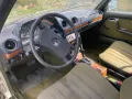 Mercedes-Benz Mercedes Benz 230CE