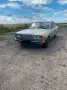 Mercedes-Benz Mercedes Benz 230CE