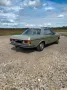Mercedes-Benz Mercedes Benz 230CE