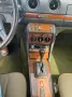 Mercedes-Benz Mercedes Benz 230CE