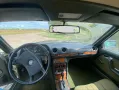 Mercedes-Benz Mercedes Benz 230CE