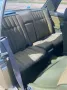 Mercedes-Benz Mercedes Benz 230CE