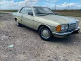 Mercedes-Benz Mercedes Benz 230CE